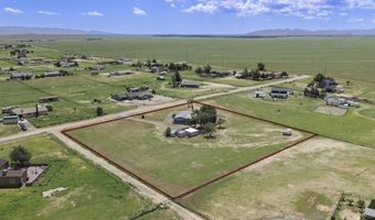 1850 S Yellow Brick Rd, Chino Valley, AZ 86323