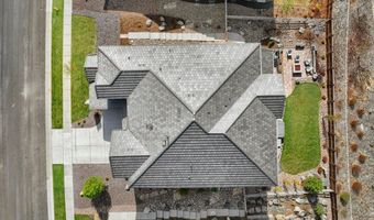 3435 W 155th Ave, Broomfield, CO 80023