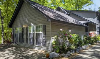 209 ANGEL Rd, Anniston, AL 36207