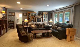 487 W Hwy 26, Blackfoot, ID 83221