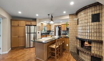 6507 Dyke Rd, Algonac, MI 48001