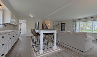 241 East Ave, Akron, NY 14001