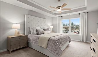 2030 Main St NW 405, Atlanta, GA 30318