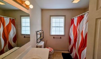 32427 MOUNT PLEASANT Rd, Laurel, DE 19956