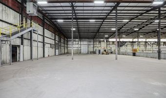 3200 S Reynolds Rd, Bauxite, AR 72011