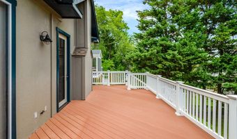 1903 N RANDOLPH St, Arlington, VA 22207