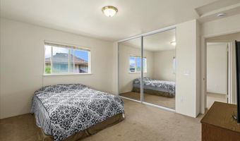 60 Anamuli St, Kahului, HI 96732