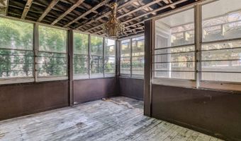 1206 Bergh St, Asbury Park, NJ 07712