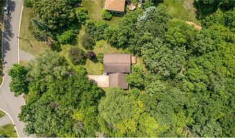 16129 Genie Dr NW, Andover, MN 55304