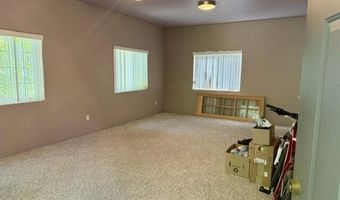 18948 Choctaw Rd, Bend, OR 97702
