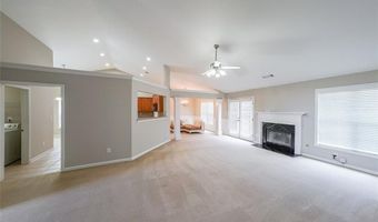 850 ROCK ELM Dr, Auburn, GA 30011