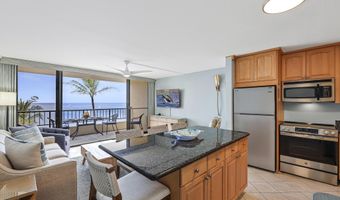 145 N Kihei Rd Ph23, Kihei, HI 96753