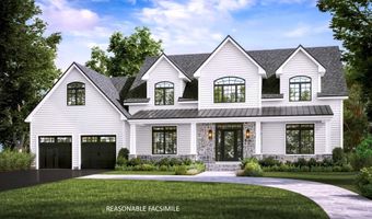 18 Grand Ave Lot 7, Bedford, NH 03110