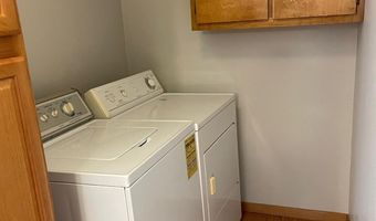 16196 SR 148, Aurora, IN 47001