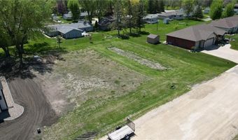 Vangsness, Adams, MN 55909