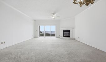 701 BEACH Ave 201, Atlantic Beach, FL 32233