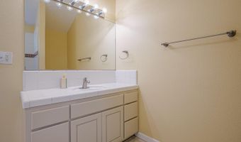 3040 Pacific Heights Dr, Aptos, CA 95003