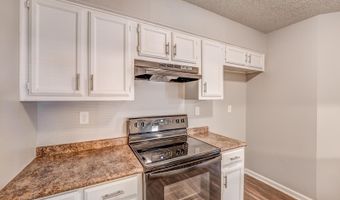 3612 SUNRAY Cv, Bartlett, TN 38135