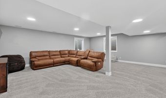 4678 Pahsimeroi, Chubbuck, ID 83202