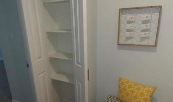 15 SILVERWOOD Cir 4, Annapolis, MD 21403