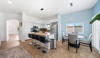 496 Christina Ct, Oceanside, CA 92058