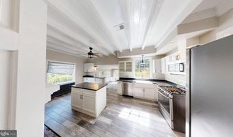 7309 RIVER Rd, Bethesda, MD 20817