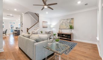 232 Hope Pond Way, Bluffton, SC 29910