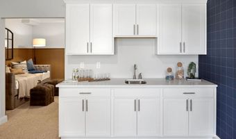 784 D Branch Ct Plan: WAVERLY II, Alexandria, KY 41001