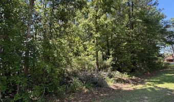 Canoe Rd, Andalusia, AL 36421