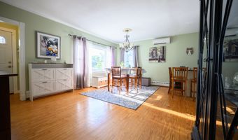 15 Farnam Hl, Bethel, CT 06801