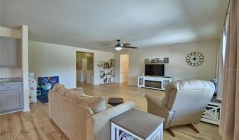 803 AUBURN GROVE Ct, Auburndale, FL 33823