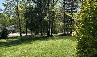 267 Back 9 Dr, Baneberry, TN 37890