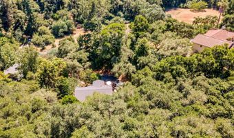 4858 Freedom Blvd, Aptos, CA 95003