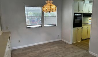 1300 Barefoot Cir, Barefoot Bay, FL 32976