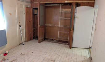 1321 1323 Bingham St, Airville, PA 15203