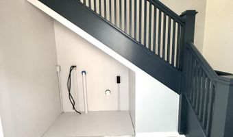 218 W Hamilton St, Alpena, MI 49707