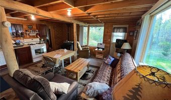 73855 Markville Rd, Arna Twp., MN 55072