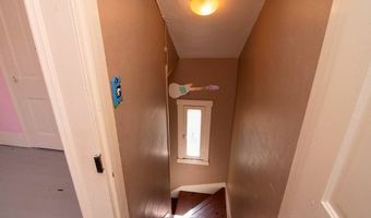 162 Monroe St, Alderson, WV 24910