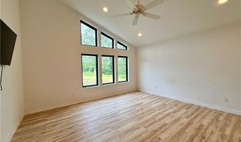 10606 Hickory Grove Rd, Belleville, AR 72824