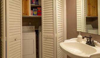 117 Grace Cir SW, Aiken, SC 29801