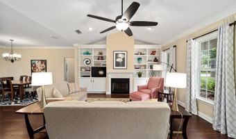 6501 NW 115TH Ln, Alachua, FL 32615