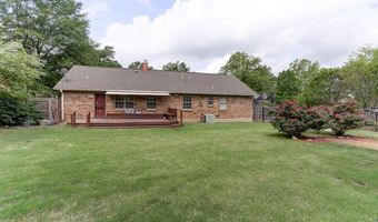4186 BEECHILL, Bartlett, TN 38135