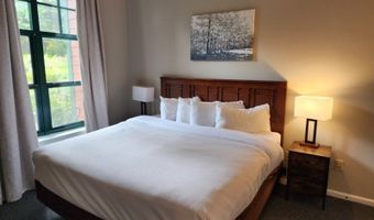 200 State Rt 94 124, Alloway, NJ 07462