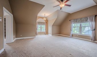 305 E BARTRAM Ln E, Hockessin, DE 19707