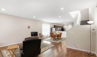 22 N Kirkwood St, Dover, DE 19904