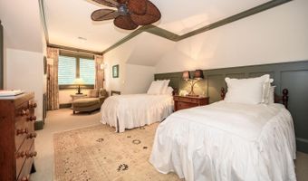7508 COOPER POINT Rd, Bozman, MD 21612