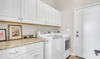 41207 N LYTHAM Ct, Anthem, AZ 85086