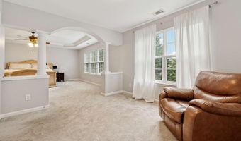 3569 Tupelo, Auburn, GA 30011
