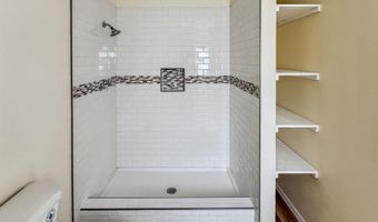 1409 W Cannon Ave, Artesia, NM 88210