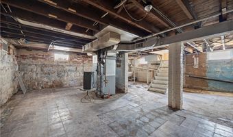 136 Lincoln St, Amherst, OH 44001